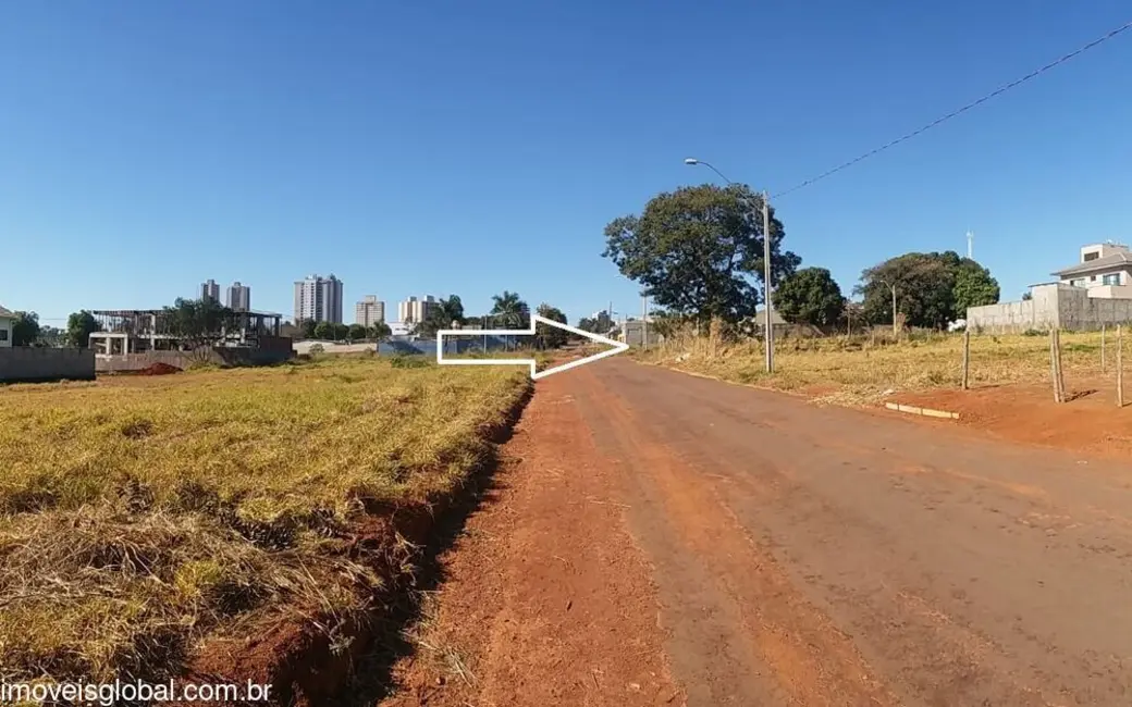 Terreno / Lote à venda, 828m2 em Jardim Atlântico, Goiania - GO - imagem 5 Foto 5 de Terreno / Lote à venda, 828m2 em Jardim Atlântico, Goiania - GO