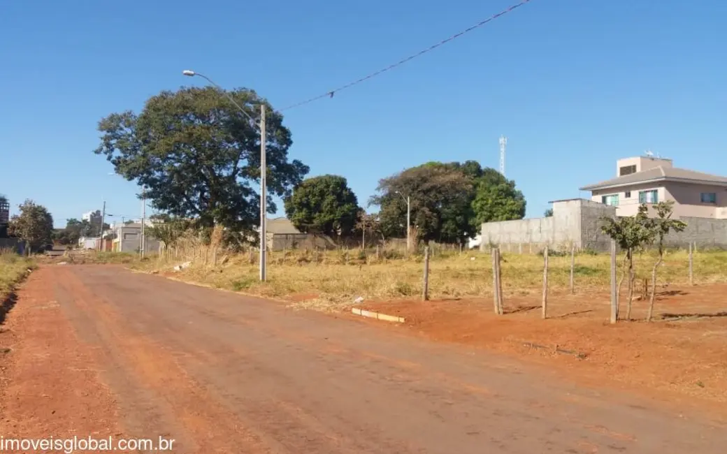 Terreno / Lote à venda, 828m2 em Jardim Atlântico, Goiania - GO - imagem 7 Foto 7 de Terreno / Lote à venda, 828m2 em Jardim Atlântico, Goiania - GO