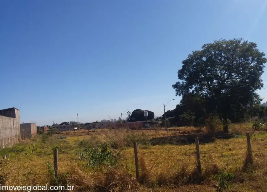 Terreno / Lote à venda, 828m2 em Jardim Atlântico, Goiania - GO - imagem 9 Foto 9 de Terreno / Lote à venda, 828m2 em Jardim Atlântico, Goiania - GO