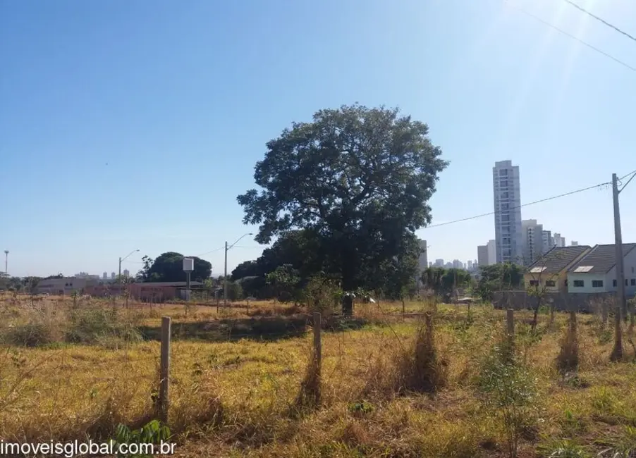 Terreno / Lote à venda, 828m2 em Jardim Atlântico, Goiania - GO - imagem 8 Foto 8 de Terreno / Lote à venda, 828m2 em Jardim Atlântico, Goiania - GO
