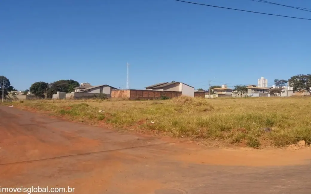 Terreno / Lote à venda, 828m2 em Jardim Atlântico, Goiania - GO - imagem 6 Foto 6 de Terreno / Lote à venda, 828m2 em Jardim Atlântico, Goiania - GO