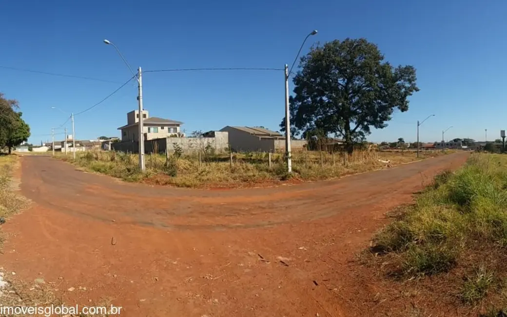 Foto 10 de Terreno / Lote à venda, 828m2 em Jardim Atlântico, Goiania - GO
