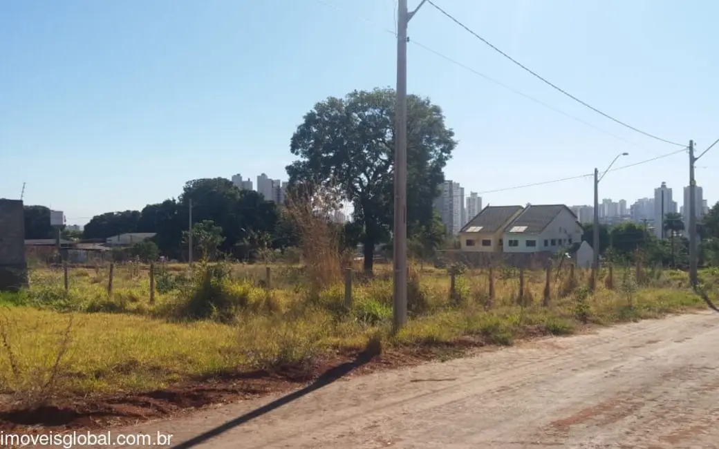 Terreno / Lote à venda, 828m2 em Jardim Atlântico, Goiania - GO - imagem 4 Foto 4 de Terreno / Lote à venda, 828m2 em Jardim Atlântico, Goiania - GO