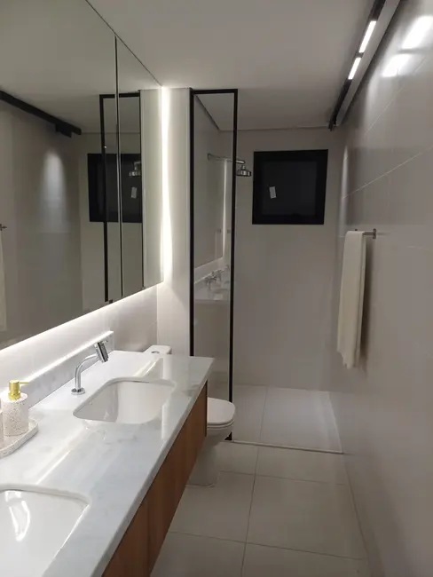 Foto 5 de Lançamento com 1 quarto à venda, 50m2 em Setor Pedro Ludovico, Goiania - GO