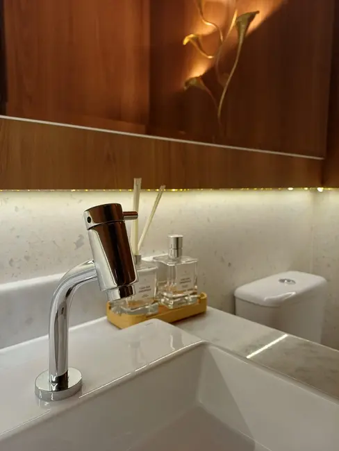 Foto 3 de Lançamento com 1 quarto à venda, 50m2 em Setor Pedro Ludovico, Goiania - GO