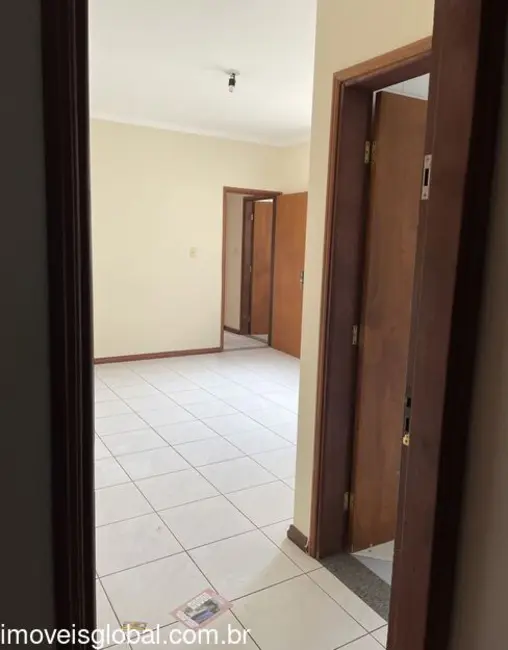 Foto 3 de Apartamento com 2 quartos à venda, 60m2 em Sao Joao Da Boa Vista - SP