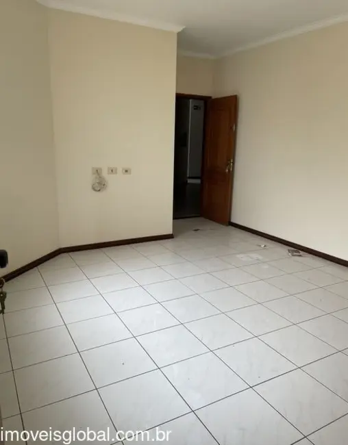 Foto 8 de Apartamento com 2 quartos à venda, 60m2 em Sao Joao Da Boa Vista - SP