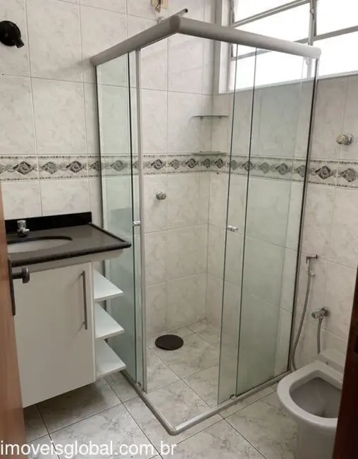 Foto 9 de Apartamento com 2 quartos à venda, 60m2 em Sao Joao Da Boa Vista - SP