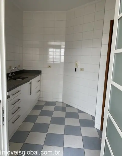 Foto 4 de Apartamento com 2 quartos à venda, 60m2 em Sao Joao Da Boa Vista - SP