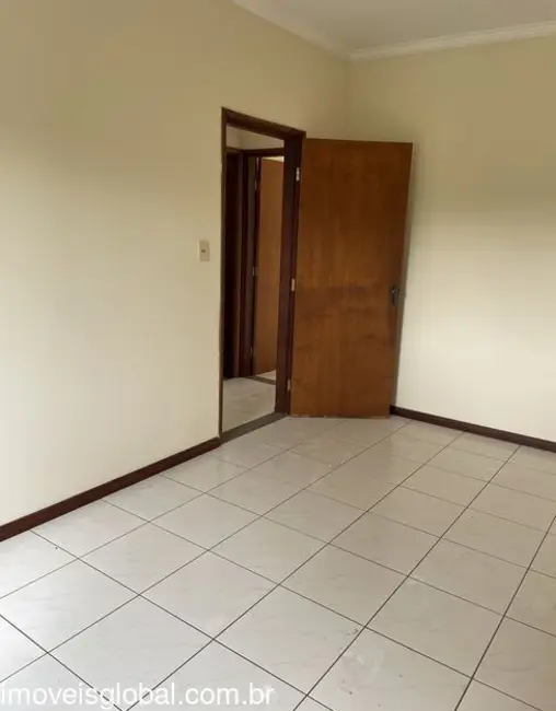 Foto 7 de Apartamento com 2 quartos à venda, 60m2 em Sao Joao Da Boa Vista - SP