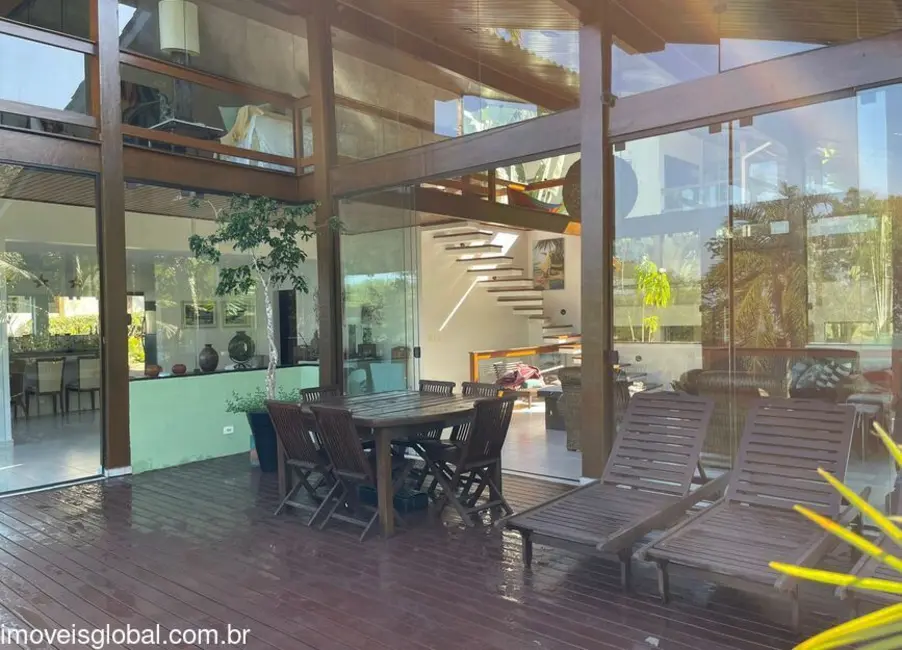 Foto 7 de Sobrado com 5 quartos à venda, 700m2 em Sao Sebastiao - SP