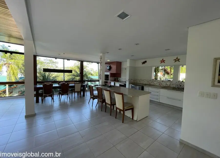 Foto 6 de Sobrado com 5 quartos à venda, 700m2 em Sao Sebastiao - SP