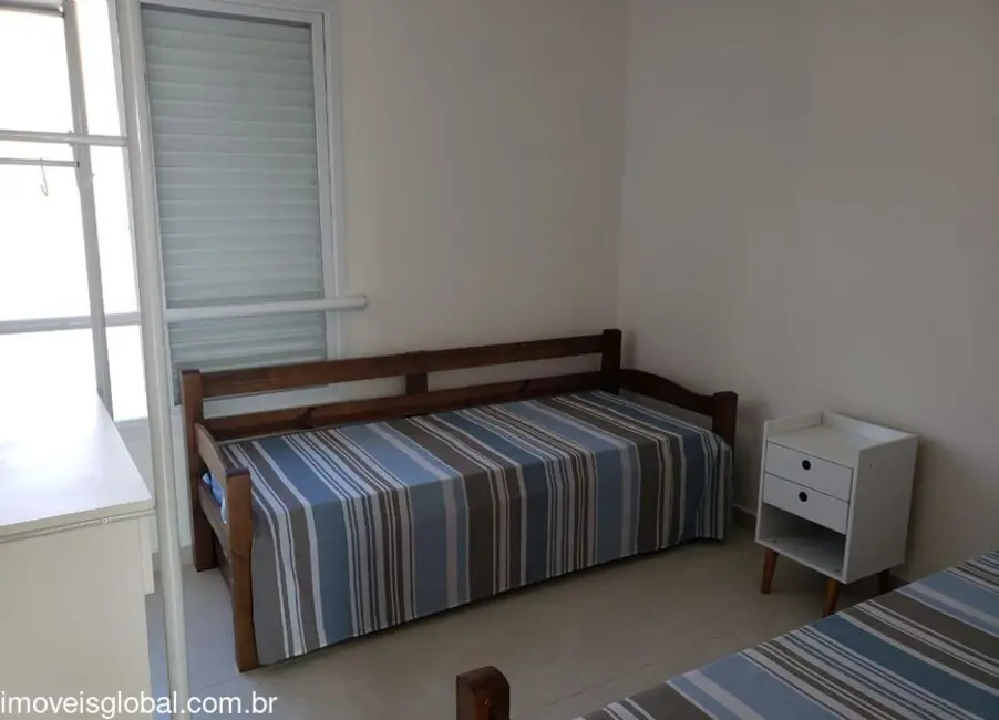 Foto 1 de Casa de Condomínio com 4 quartos à venda, 160m2 em Sao Sebastiao - SP
