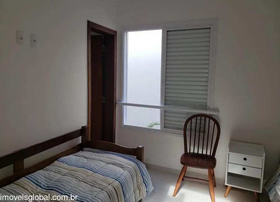 Foto 2 de Casa de Condomínio com 4 quartos à venda, 160m2 em Sao Sebastiao - SP