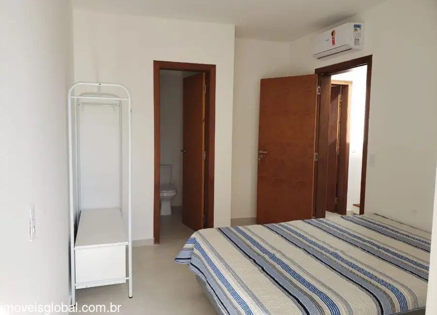 Foto 8 de Casa de Condomínio com 4 quartos à venda, 160m2 em Sao Sebastiao - SP