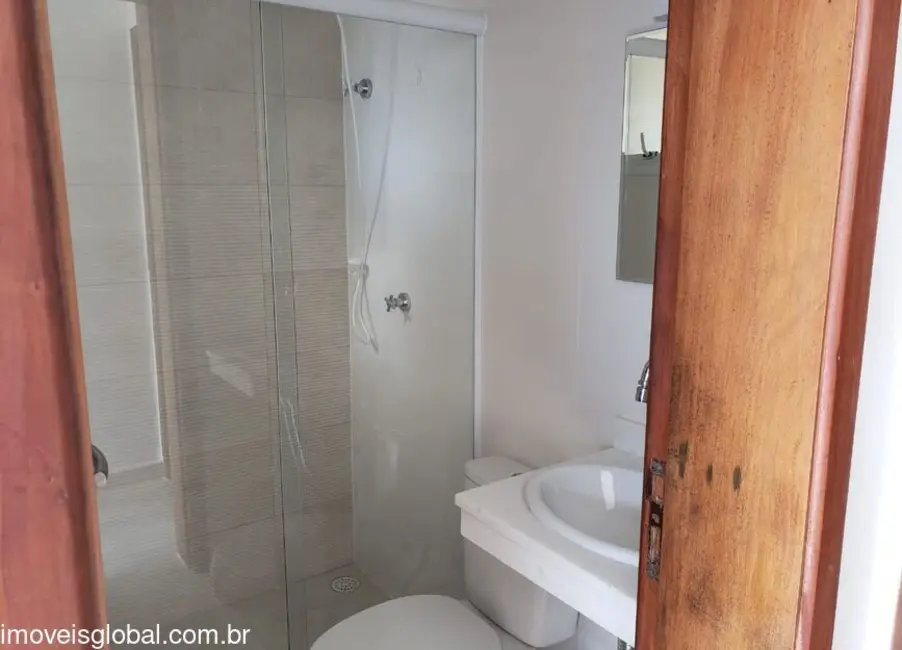 Foto 9 de Casa de Condomínio com 4 quartos à venda, 160m2 em Sao Sebastiao - SP