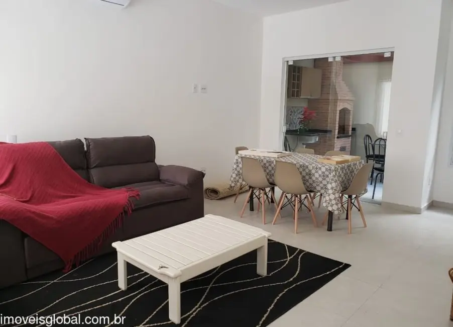 Foto 5 de Casa de Condomínio com 4 quartos à venda, 160m2 em Sao Sebastiao - SP