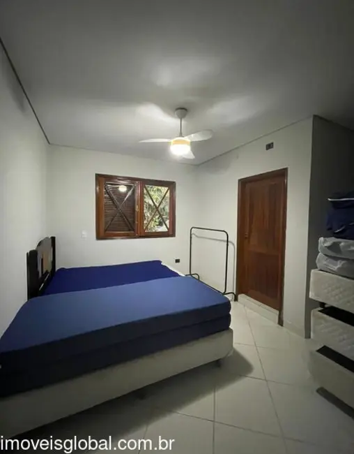 Foto 7 de Casa de Condomínio com 4 quartos à venda, 200m2 em Sao Sebastiao - SP