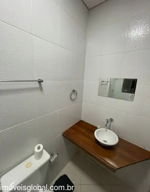 Foto 6 de Casa de Condomínio com 4 quartos à venda, 200m2 em Sao Sebastiao - SP