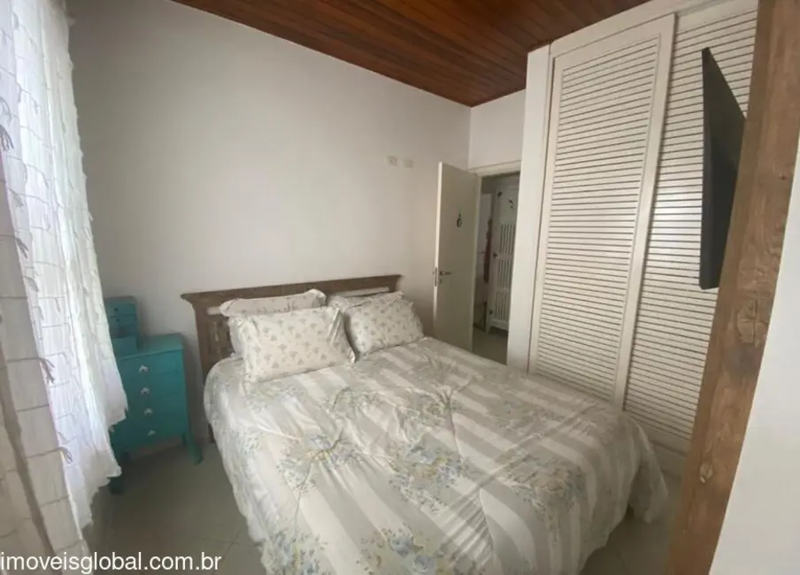 Foto 9 de Casa com 3 quartos à venda, 190m2 em Sao Sebastiao - SP