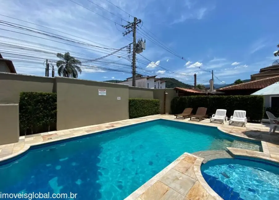 Foto 1 de Casa com 3 quartos à venda, 190m2 em Sao Sebastiao - SP