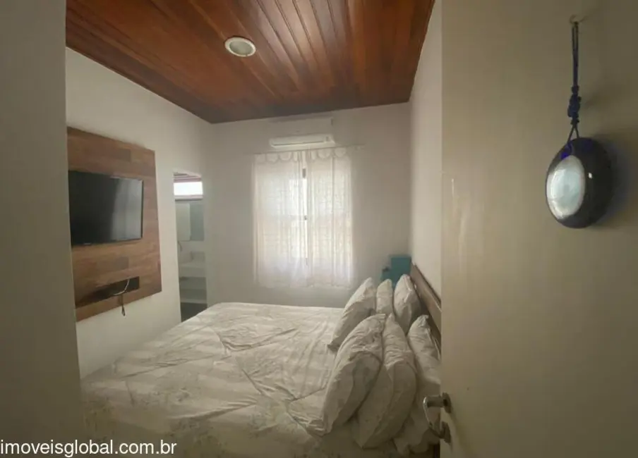 Foto 7 de Casa com 3 quartos à venda, 190m2 em Sao Sebastiao - SP