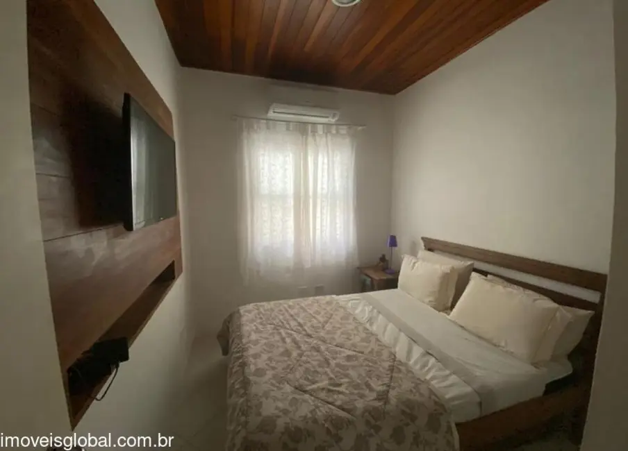 Foto 6 de Casa com 3 quartos à venda, 190m2 em Sao Sebastiao - SP