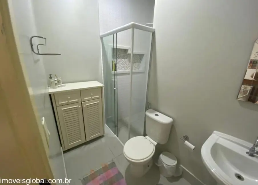 Foto 5 de Casa com 3 quartos à venda, 190m2 em Sao Sebastiao - SP