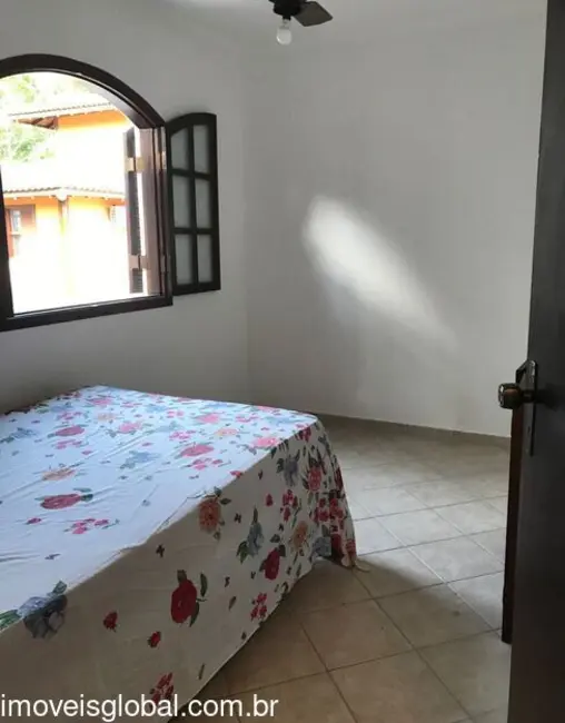 Foto 5 de Sobrado com 6 quartos à venda, 360m2 em Sao Sebastiao - SP