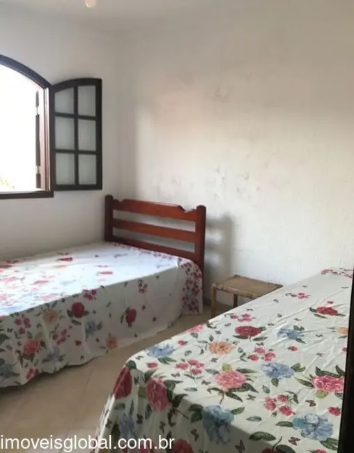 Foto 3 de Sobrado com 6 quartos à venda, 360m2 em Sao Sebastiao - SP
