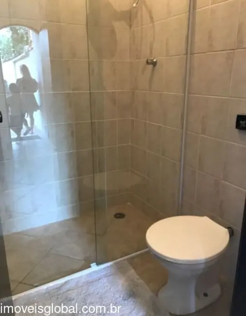 Foto 4 de Sobrado com 6 quartos à venda, 360m2 em Sao Sebastiao - SP