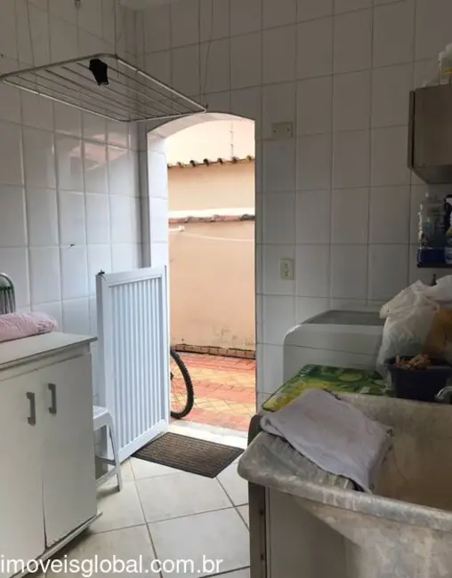Foto 9 de Sobrado com 6 quartos à venda, 360m2 em Sao Sebastiao - SP