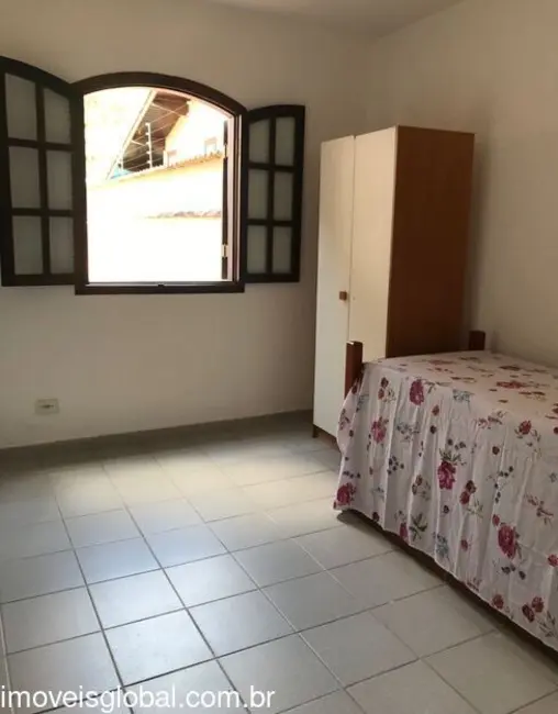 Foto 2 de Sobrado com 6 quartos à venda, 360m2 em Sao Sebastiao - SP