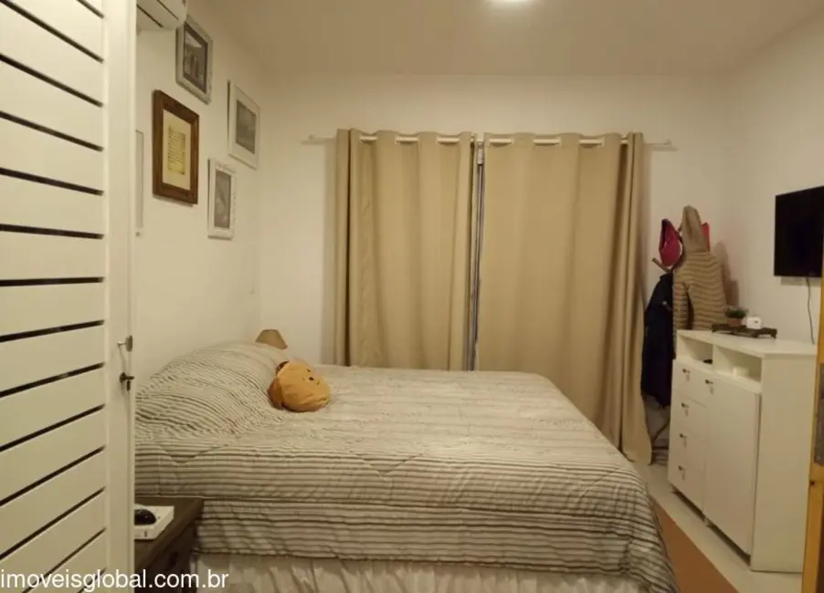 Foto 4 de Casa à venda, 140m2 em Sao Sebastiao - SP