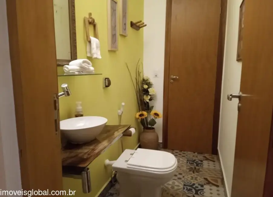 Foto 9 de Casa à venda, 140m2 em Sao Sebastiao - SP