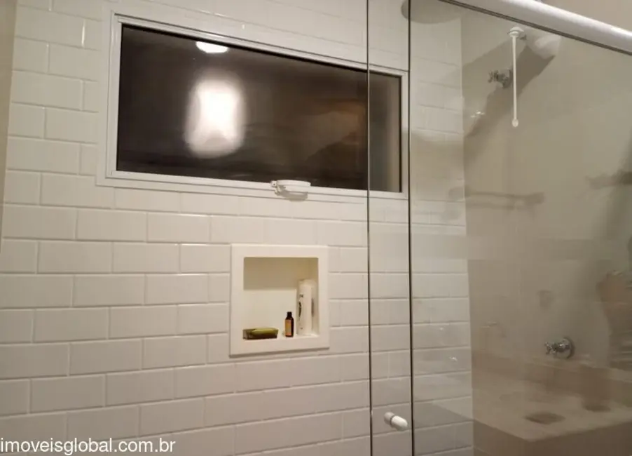 Foto 5 de Casa à venda, 140m2 em Sao Sebastiao - SP