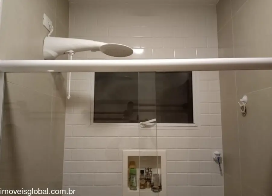 Foto 2 de Casa à venda, 140m2 em Sao Sebastiao - SP