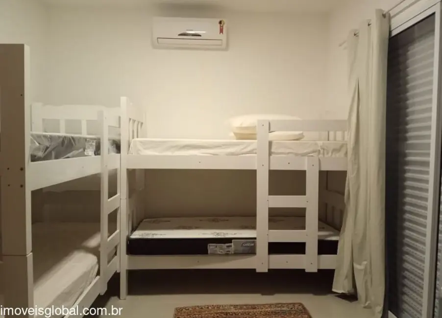 Foto 8 de Casa à venda, 140m2 em Sao Sebastiao - SP