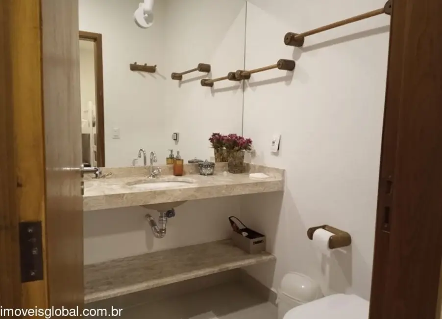 Foto 6 de Casa à venda, 140m2 em Sao Sebastiao - SP