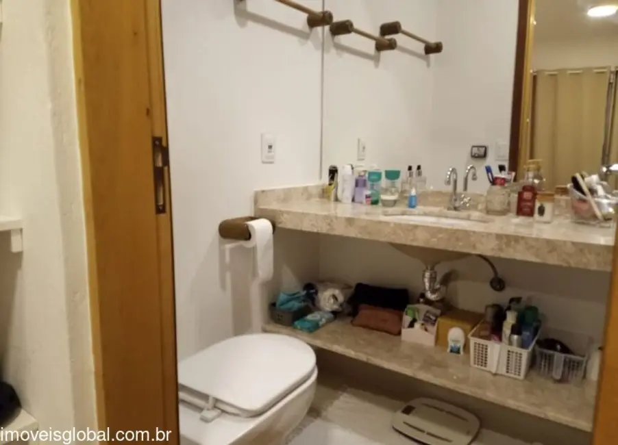 Foto 3 de Casa à venda, 140m2 em Sao Sebastiao - SP