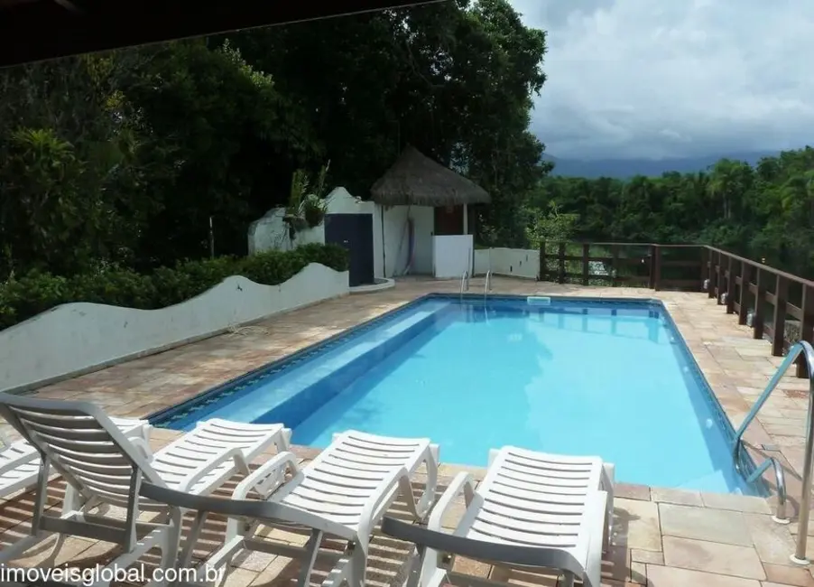 Foto 1 de Sobrado com 5 quartos à venda, 285m2 em Sao Sebastiao - SP