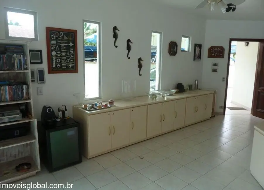 Foto 3 de Sobrado com 5 quartos à venda, 285m2 em Sao Sebastiao - SP