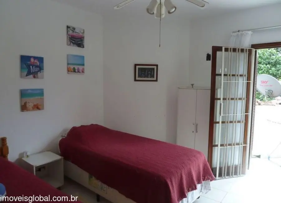 Foto 7 de Sobrado com 5 quartos à venda, 285m2 em Sao Sebastiao - SP