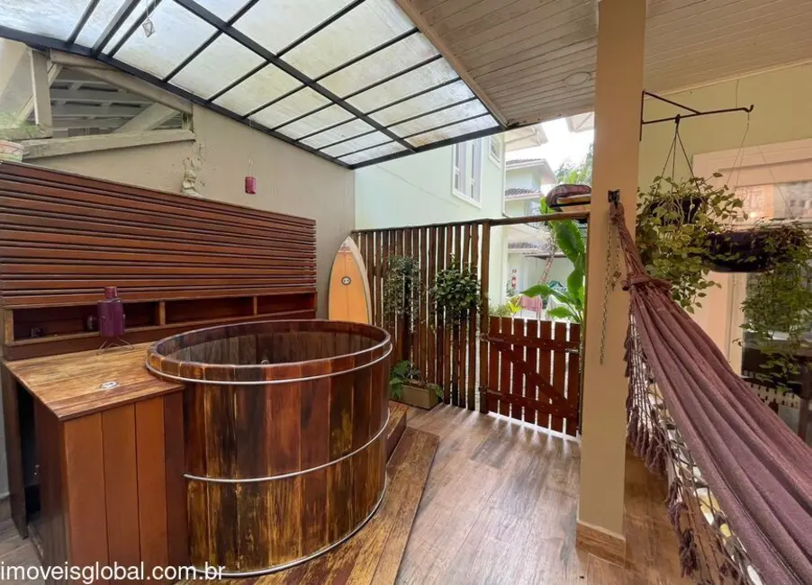 Foto 7 de Sobrado com 4 quartos à venda, 200m2 em Sao Sebastiao - SP