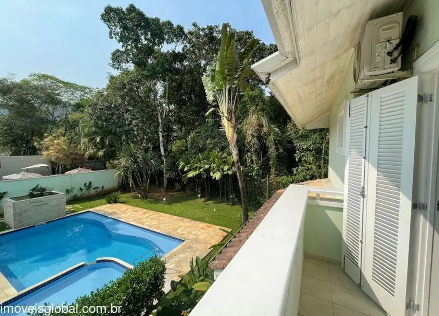 Foto 5 de Sobrado com 4 quartos à venda, 200m2 em Sao Sebastiao - SP