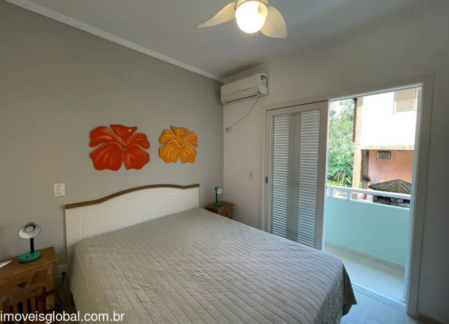 Foto 3 de Sobrado com 4 quartos à venda, 200m2 em Sao Sebastiao - SP