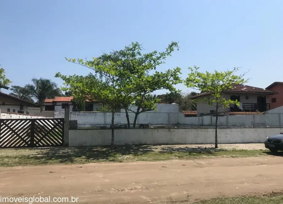 Foto 3 de Terreno / Lote à venda, 720m2 em Sao Sebastiao - SP