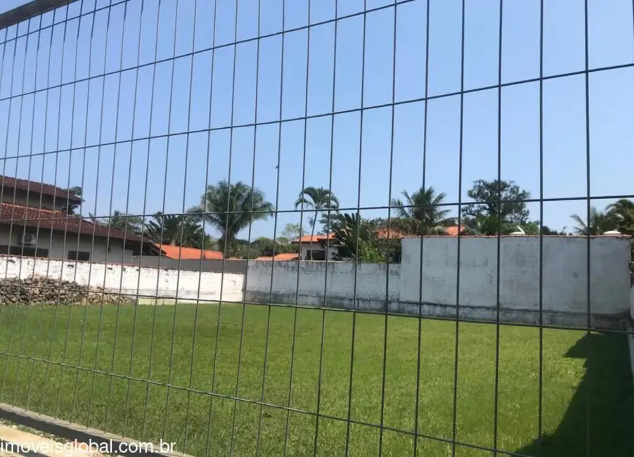 Foto 2 de Terreno / Lote à venda, 720m2 em Sao Sebastiao - SP