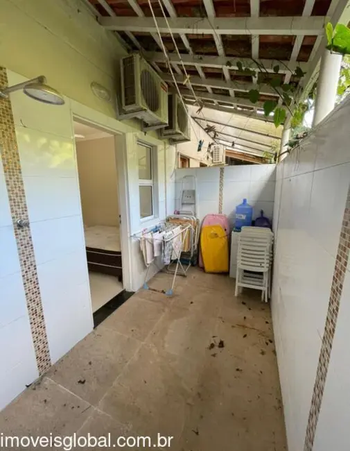 Foto 5 de Casa com 1 quarto à venda, 47m2 em Sao Sebastiao - SP