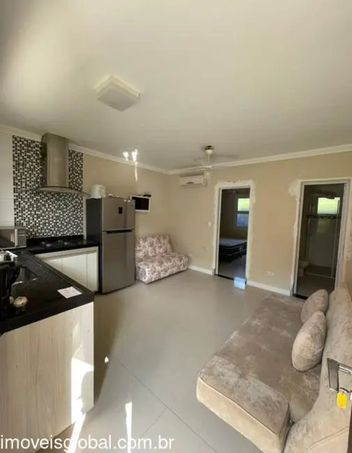 Foto 9 de Casa com 1 quarto à venda, 47m2 em Sao Sebastiao - SP